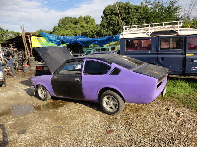 Name:  DSC00830.jpg
Views: 1333
Size:  81.1 KB