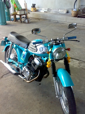 Name:  180220112944.jpg
Views: 819
Size:  60.7 KB