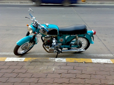 Name:  220320112992.jpg
Views: 787
Size:  55.1 KB
