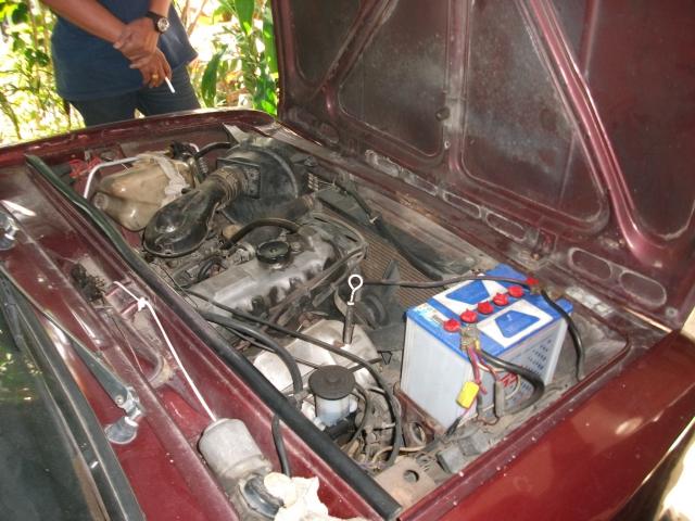 Name:  DSCF2344.jpg
Views: 1333
Size:  57.9 KB