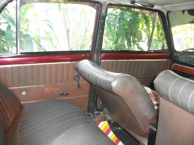 Name:  DSCF2345.jpg
Views: 1357
Size:  45.0 KB