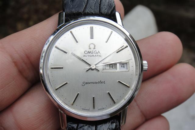 Name:  DSC01842 (Small).JPG
Views: 7604
Size:  43.4 KB