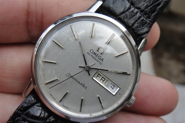 Name:  DSC01844 (Small).JPG
Views: 7647
Size:  45.9 KB