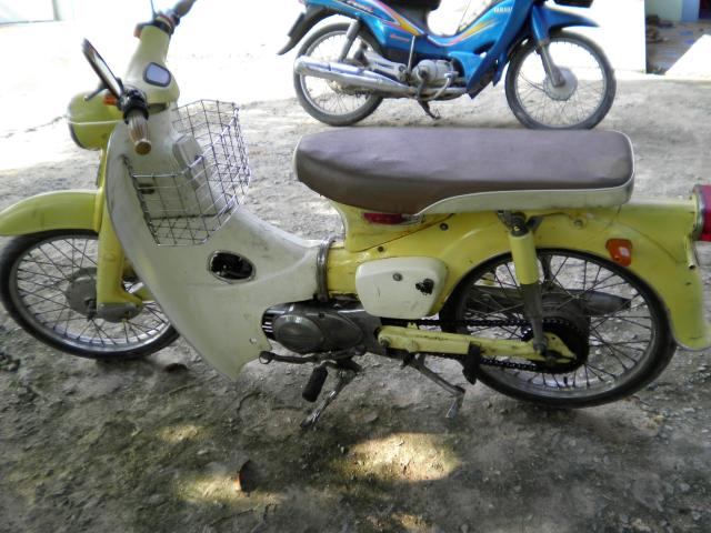 Name:  SANY0089.jpg
Views: 292
Size:  55.6 KB