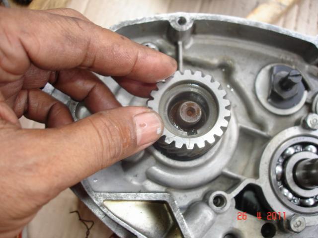 Name:  DSC04452.jpg
Views: 2260
Size:  40.3 KB