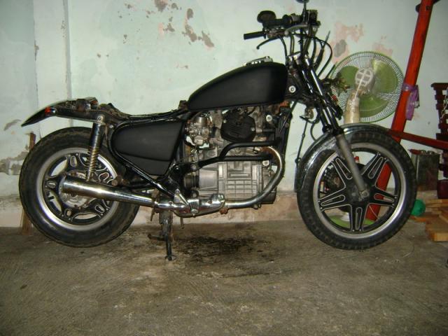 Name:  GL500.jpg
Views: 1012
Size:  51.2 KB