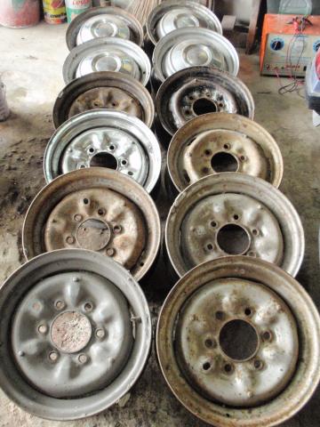 Name:  P3282117.jpg
Views: 246
Size:  38.8 KB