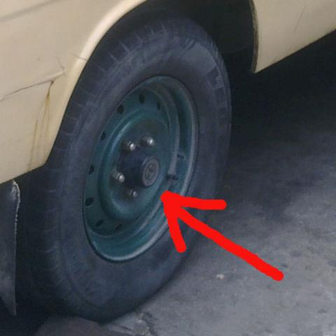 Name:  6.jpg
Views: 917
Size:  20.6 KB