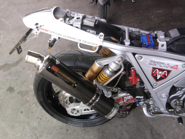 Name:  ٻ0040.jpg
Views: 458
Size:  53.5 KB