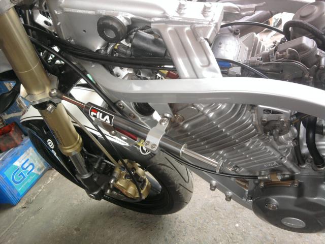 Name:  ٻ0041.jpg
Views: 462
Size:  54.9 KB