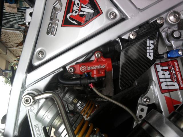 Name:  ٻ0043.jpg
Views: 453
Size:  53.5 KB