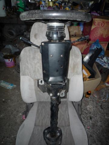 Name:  P1020023.jpg
Views: 252
Size:  27.0 KB