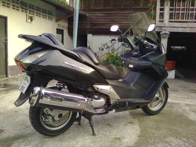 Name:  03012011719.jpg
Views: 870
Size:  55.0 KB