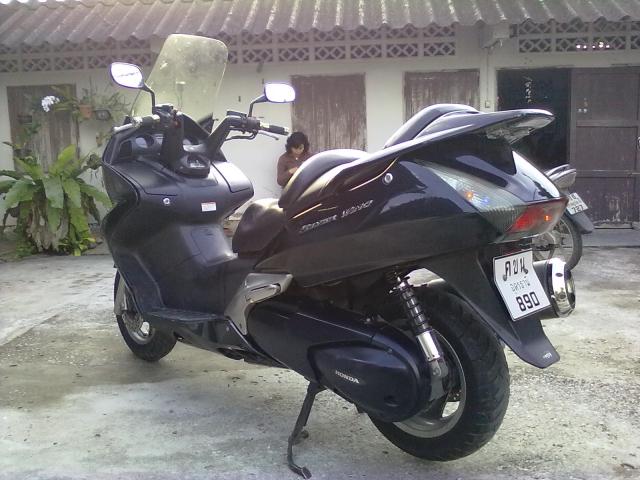 Name:  03012011718.jpg
Views: 865
Size:  52.5 KB