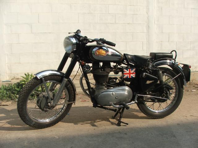 Name:  DSCF4683.jpg
Views: 592
Size:  49.3 KB