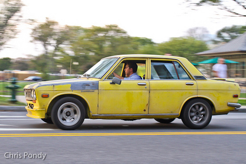 Name:  5558144121_181702c0c5.jpg
Views: 3391
Size:  124.3 KB