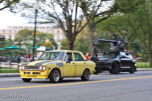 Name:  5558726336_51b53e7cff.jpg
Views: 4201
Size:  142.1 KB