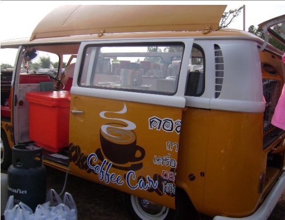 Name:  eqwee.jpg
Views: 3837
Size:  89.7 KB