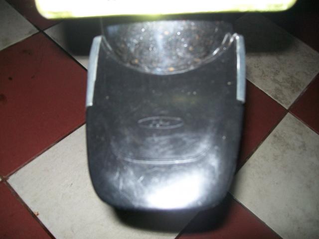 Name:  100_0734.jpg
Views: 748
Size:  26.0 KB