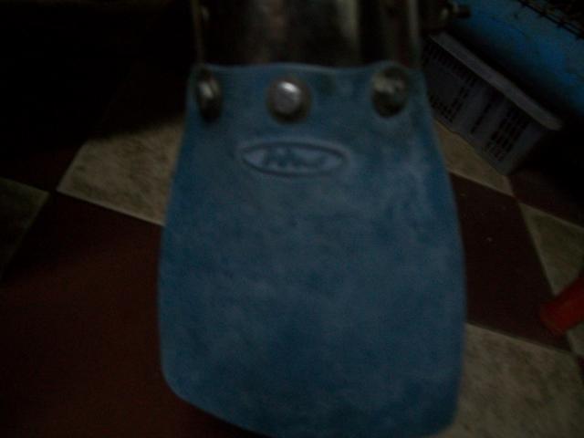 Name:  100_0738.jpg
Views: 827
Size:  18.2 KB