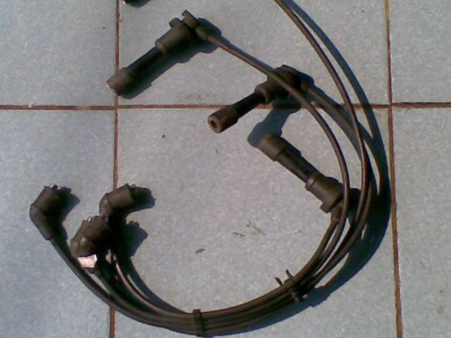 Name:  18042011(011).jpg
Views: 176
Size:  39.2 KB