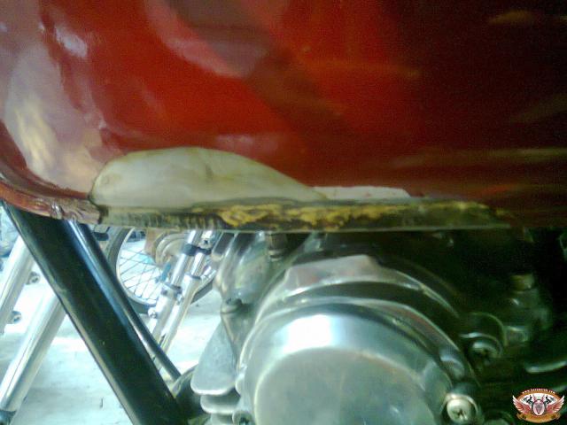 Name:  1440439i1rr5oopnupxzno.jpg
Views: 1912
Size:  38.8 KB