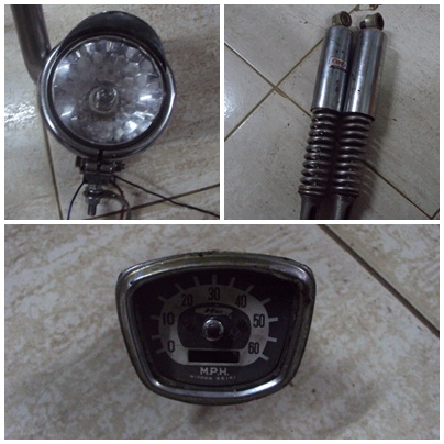 Name:  2.jpg
Views: 414
Size:  62.2 KB