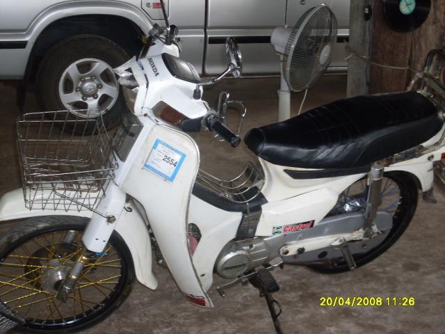 Name:  SDC10633.jpg
Views: 150
Size:  49.5 KB