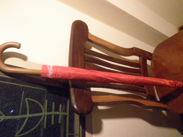 Name:  ѹ (2).JPG
Views: 870
Size:  148.4 KB