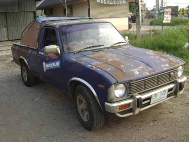 Name:  111111.jpg
Views: 2456
Size:  51.3 KB