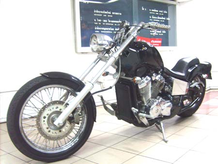 Name:  S5000317.jpg
Views: 1245
Size:  46.7 KB