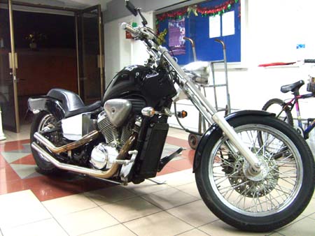 Name:  S5000319.jpg
Views: 1616
Size:  55.0 KB