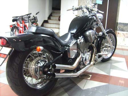 Name:  S5000322.jpg
Views: 1241
Size:  50.9 KB