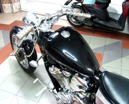 Name:  S5000325.jpg
Views: 855
Size:  57.8 KB