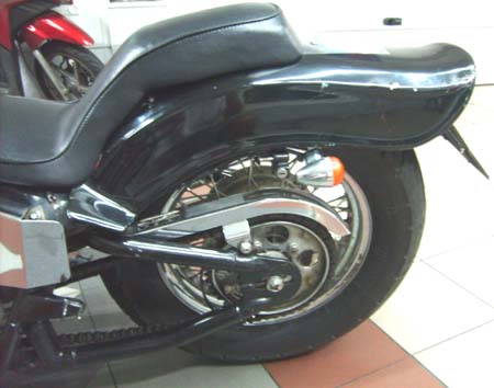 Name:  S5000326.jpg
Views: 679
Size:  42.6 KB