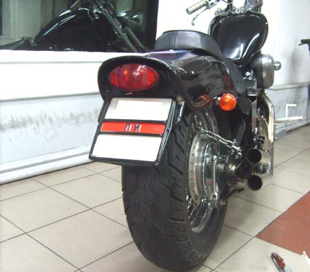 Name:  S5000329.jpg
Views: 862
Size:  46.8 KB