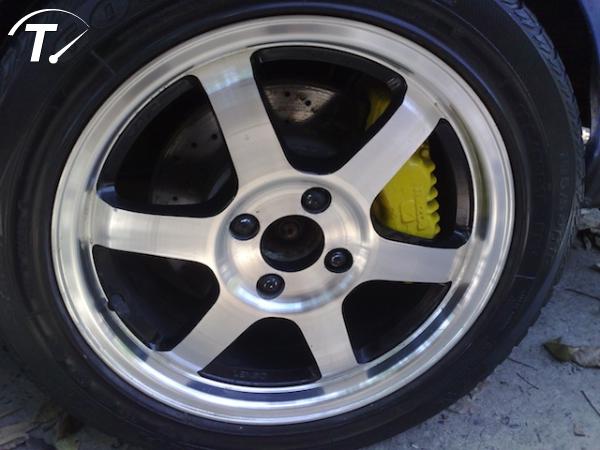 Name:  CPicCAY4UEA2.jpg
Views: 505
Size:  37.9 KB