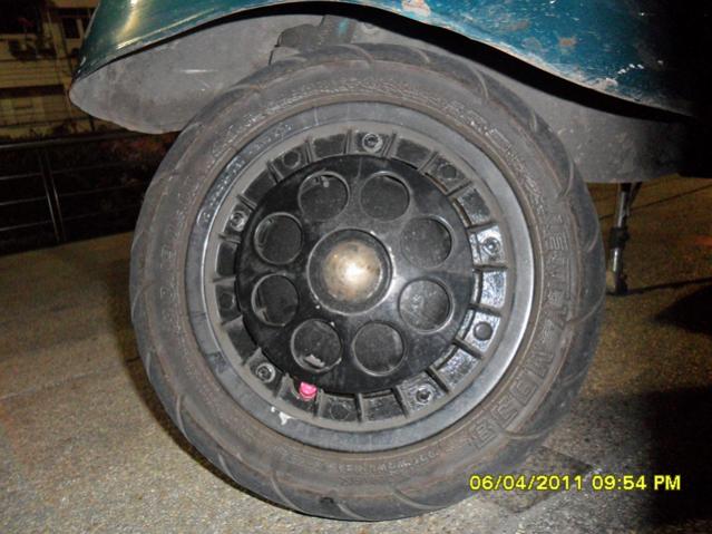 Name:  SAM_2817.jpg
Views: 713
Size:  50.5 KB