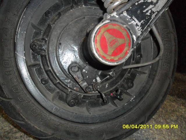 Name:  SAM_2818.jpg
Views: 631
Size:  49.1 KB