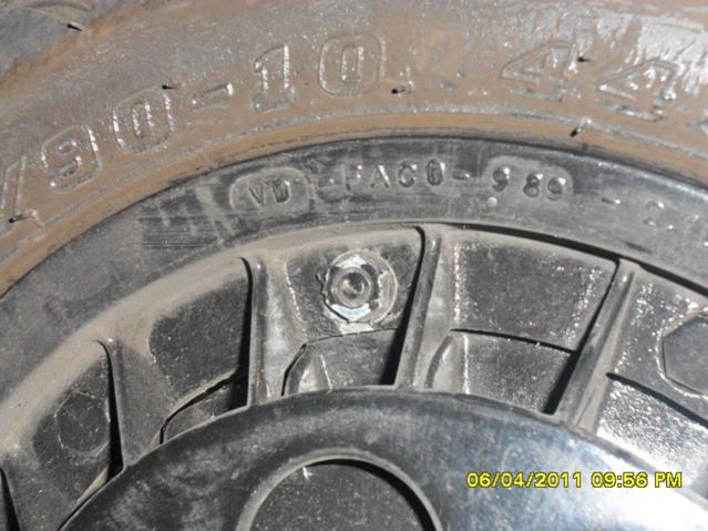 Name:  SAM_2820.jpg
Views: 604
Size:  51.1 KB