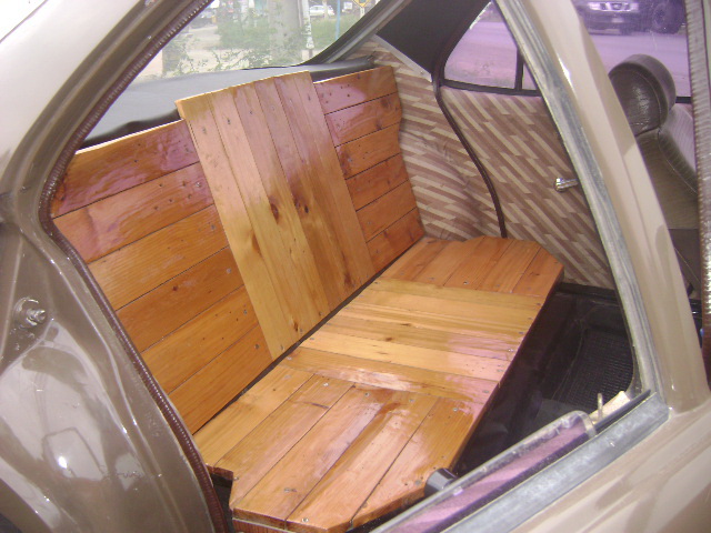 Name:  DSC02425.jpg
Views: 74
Size:  142.8 KB