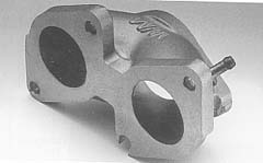 Name:  wmmani.jpg
Views: 624
Size:  7.9 KB