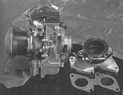 Name:  activetm40.jpg
Views: 615
Size:  12.6 KB