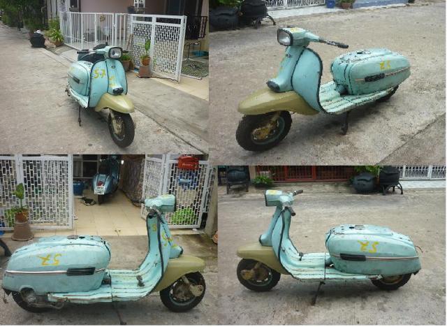 Name:  .jpg
Views: 885
Size:  61.6 KB
