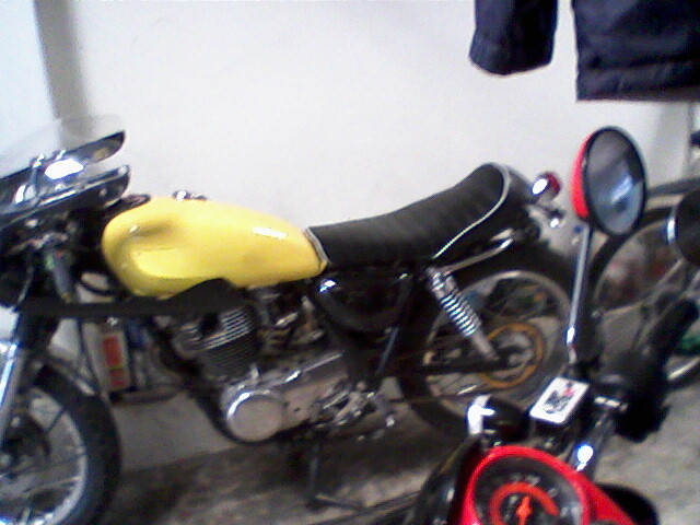 Name:  Photo-0029.jpg
Views: 553
Size:  88.4 KB