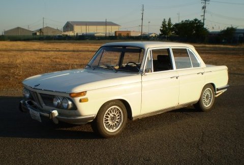 Name:  1967_BMW_2000_tilux_Neue_Klasse_Sedan_Front_1.jpg
Views: 859
Size:  35.2 KB