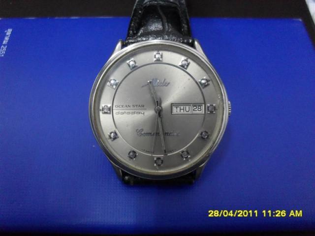 Name:  SDC13023 (Medium).jpg
Views: 949
Size:  29.0 KB