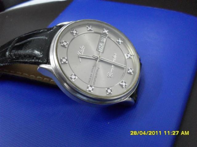 Name:  SDC13026 (Medium).jpg
Views: 998
Size:  33.0 KB