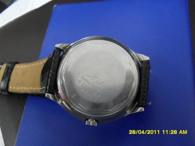 Name:  SDC13029 (Medium).jpg
Views: 894
Size:  28.7 KB