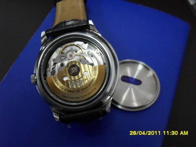 Name:  SDC13035 (Medium).jpg
Views: 860
Size:  31.4 KB